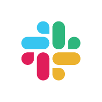 IntegrationLogos_Slack