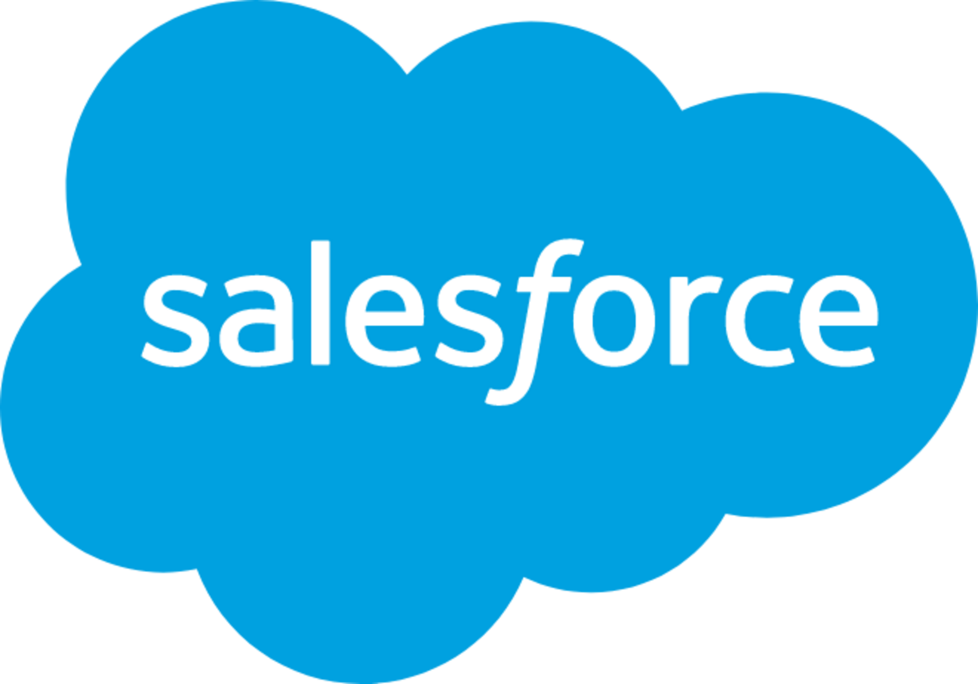 Logo_Salesforce_Full-Color-4000x2800-a855a34
