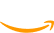 amazon-logo-white-txt