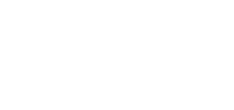 Augusta Health logo