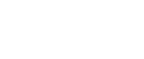 U.S. Army logo